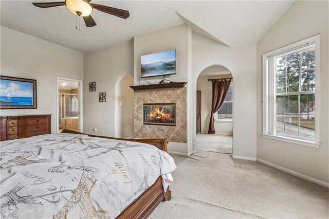 637 Westminster RCH, Smithfield, VA 23430