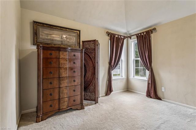 637 Westminster RCH, Smithfield, VA 23430
