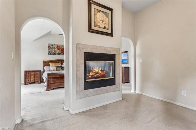 637 Westminster RCH, Smithfield, VA 23430