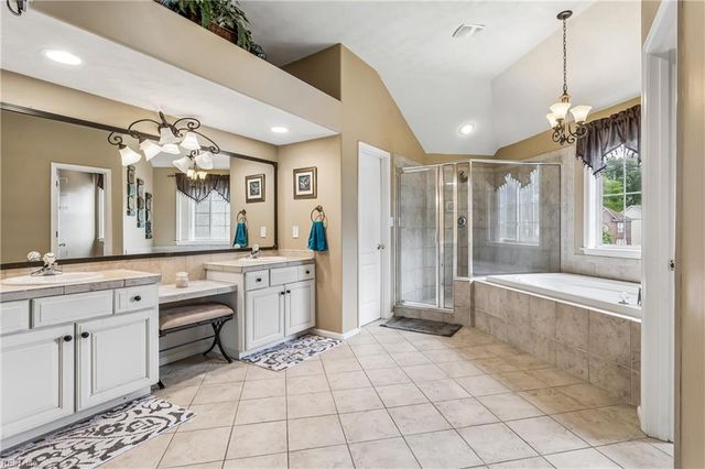 637 Westminster RCH, Smithfield, VA 23430