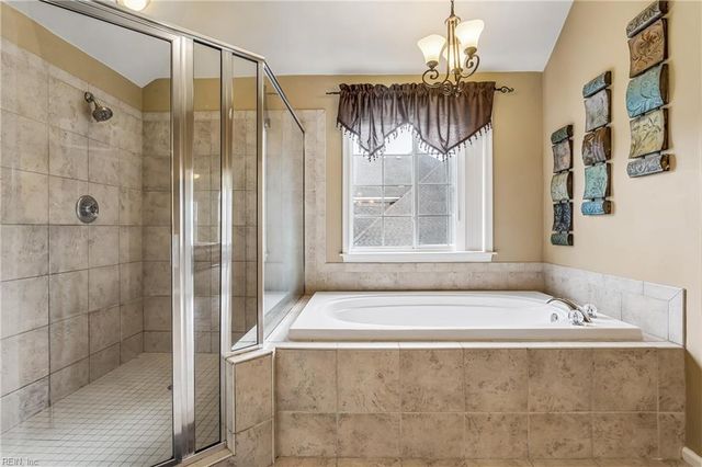 637 Westminster RCH, Smithfield, VA 23430