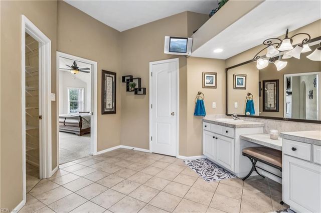 637 Westminster RCH, Smithfield, VA 23430