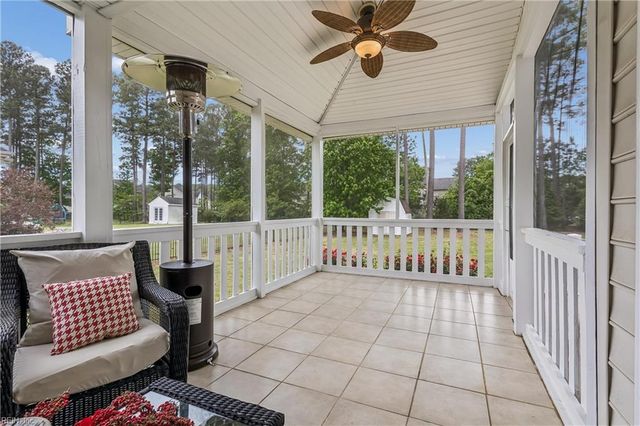 637 Westminster RCH, Smithfield, VA 23430
