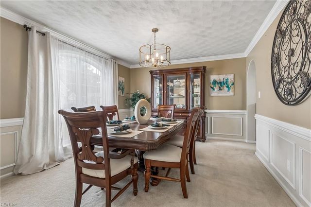 637 Westminster RCH, Smithfield, VA 23430