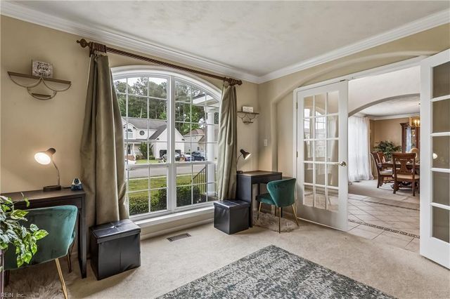 637 Westminster RCH, Smithfield, VA 23430