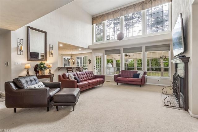 637 Westminster RCH, Smithfield, VA 23430
