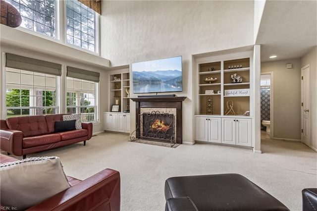 637 Westminster RCH, Smithfield, VA 23430