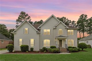 637 Westminster RCH, Smithfield, VA 23430