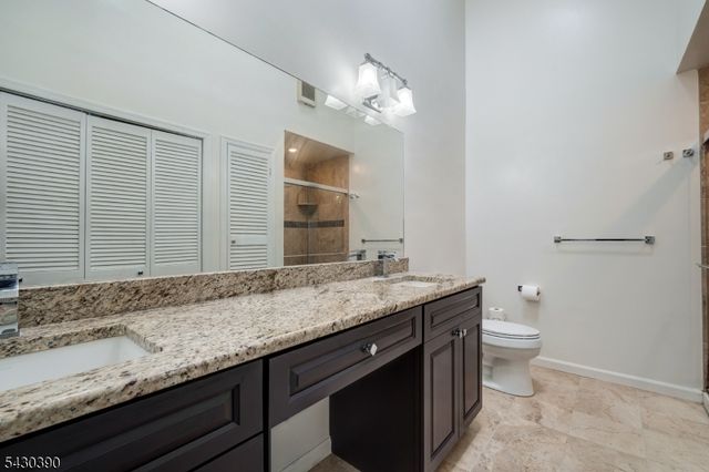 36 Lynn Ct, North Brunswick Twp., NJ 08902