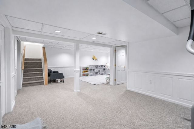 36 Lynn Ct, North Brunswick Twp., NJ 08902