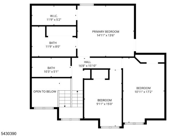 36 Lynn Ct, North Brunswick Twp., NJ 08902