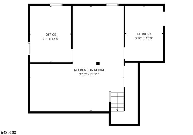 36 Lynn Ct, North Brunswick Twp., NJ 08902