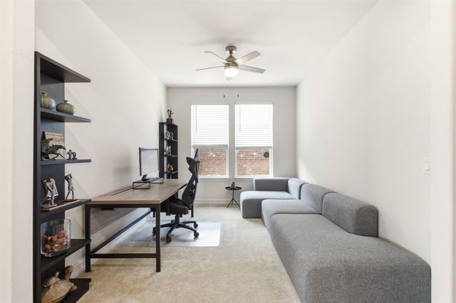 1224 Cornerstone Drive, Little Elm, TX 76227