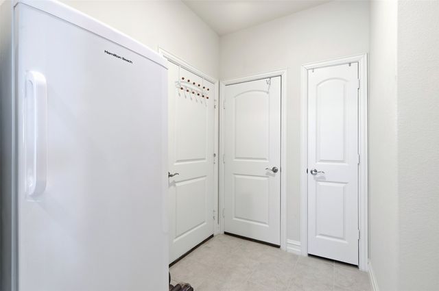 1224 Cornerstone Drive, Little Elm, TX 76227