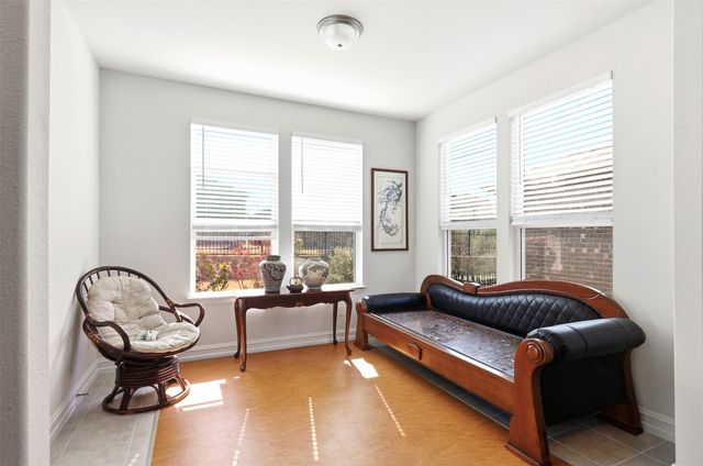 1224 Cornerstone Drive, Little Elm, TX 76227