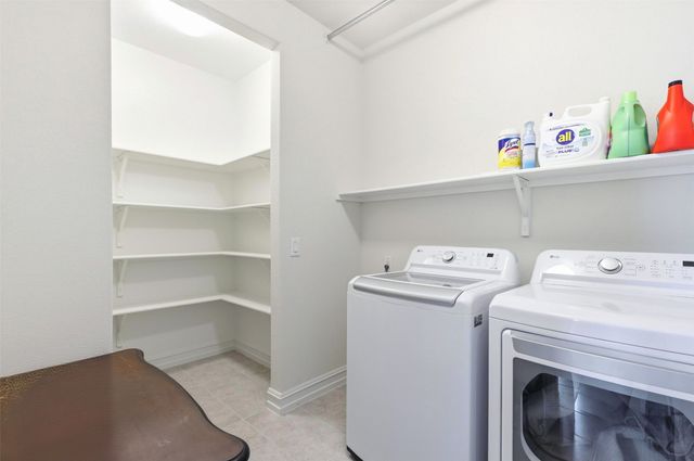 1224 Cornerstone Drive, Little Elm, TX 76227