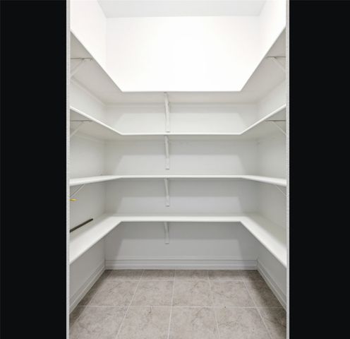 1224 Cornerstone Drive, Little Elm, TX 76227