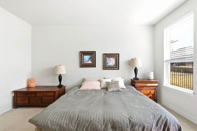 1224 Cornerstone Drive, Little Elm, TX 76227