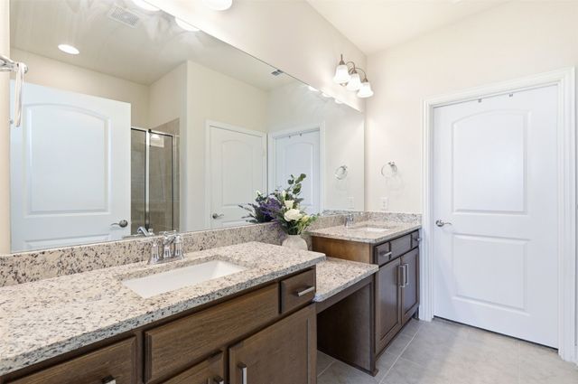 1224 Cornerstone Drive, Little Elm, TX 76227