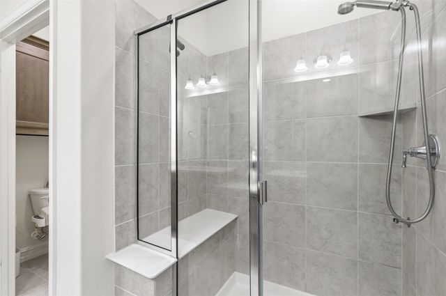 1224 Cornerstone Drive, Little Elm, TX 76227