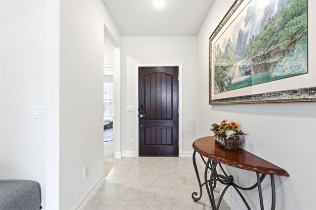 1224 Cornerstone Drive, Little Elm, TX 76227