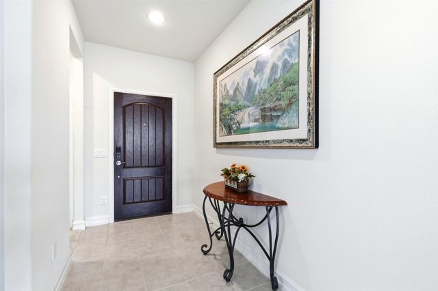 1224 Cornerstone Drive, Little Elm, TX 76227