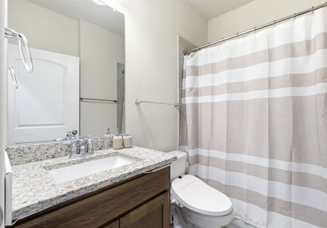 1224 Cornerstone Drive, Little Elm, TX 76227