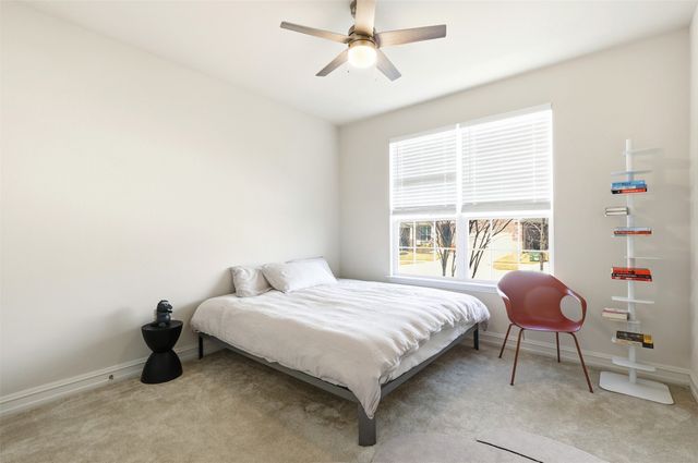 1224 Cornerstone Drive, Little Elm, TX 76227