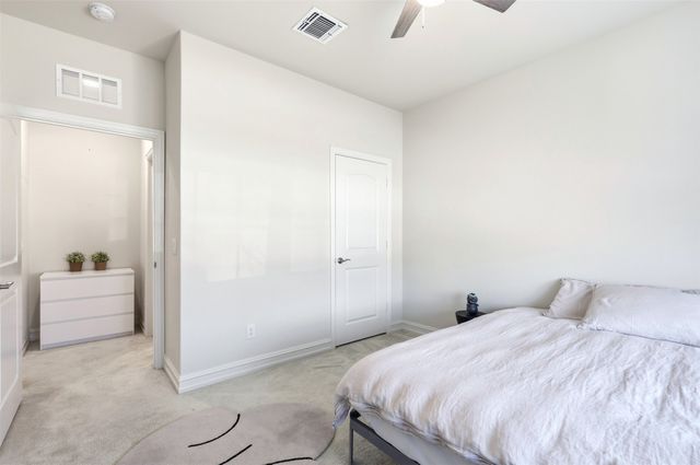 1224 Cornerstone Drive, Little Elm, TX 76227