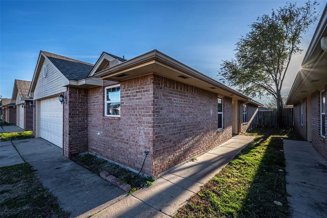810 Beaumont Square, Norman, OK 73071