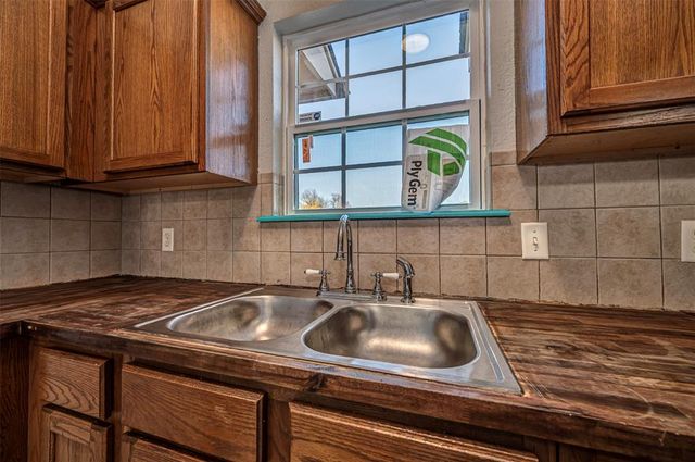 810 Beaumont Square, Norman, OK 73071