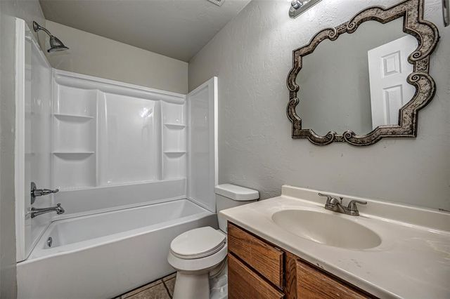 810 Beaumont Square, Norman, OK 73071