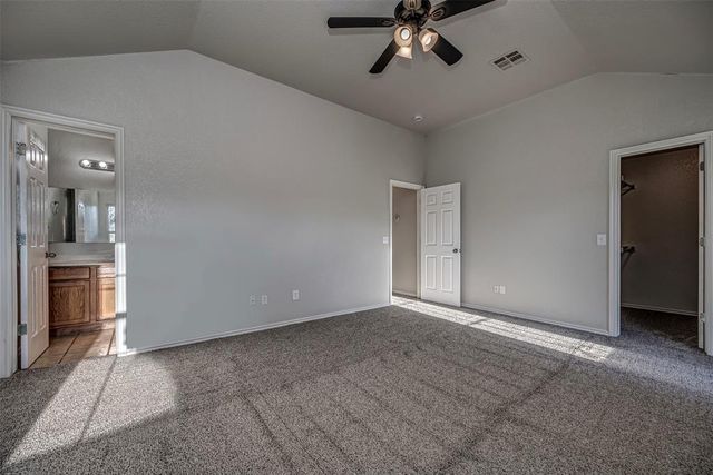 810 Beaumont Square, Norman, OK 73071