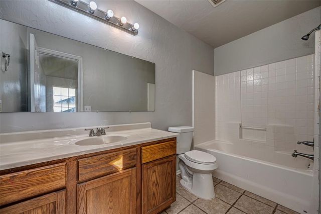 810 Beaumont Square, Norman, OK 73071