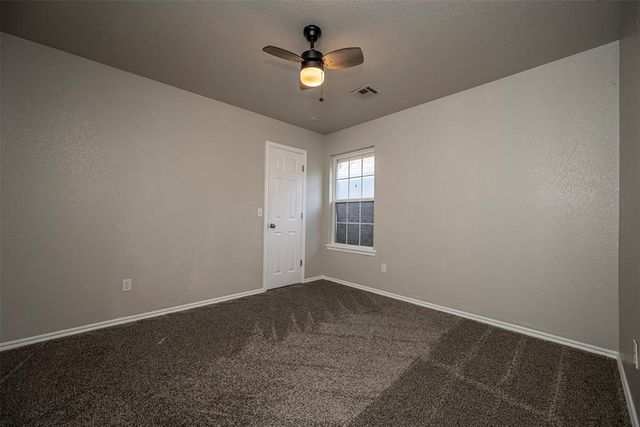 810 Beaumont Square, Norman, OK 73071