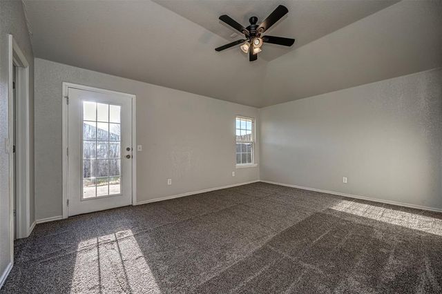 810 Beaumont Square, Norman, OK 73071