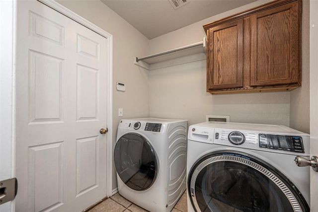 810 Beaumont Square, Norman, OK 73071