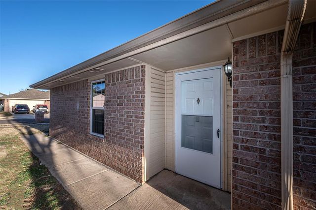 810 Beaumont Square, Norman, OK 73071