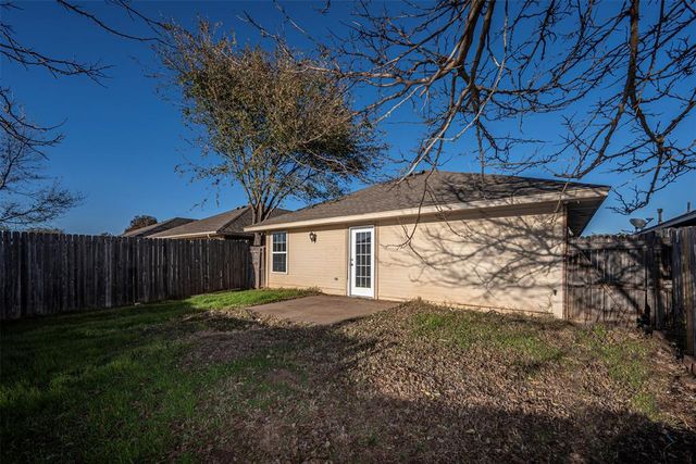 810 Beaumont Square, Norman, OK 73071