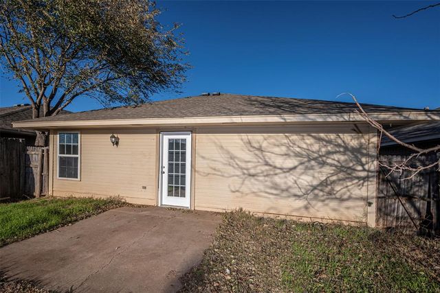 810 Beaumont Square, Norman, OK 73071