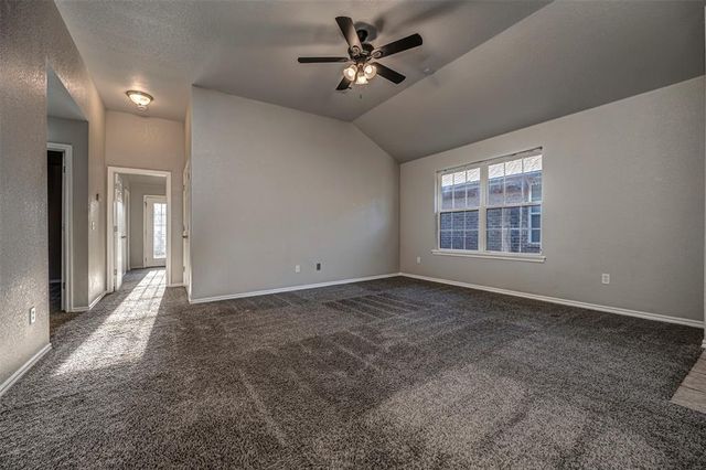 810 Beaumont Square, Norman, OK 73071