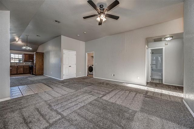 810 Beaumont Square, Norman, OK 73071