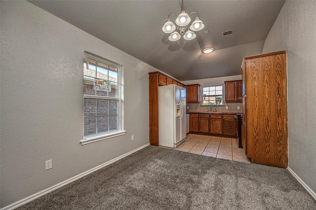 810 Beaumont Square, Norman, OK 73071