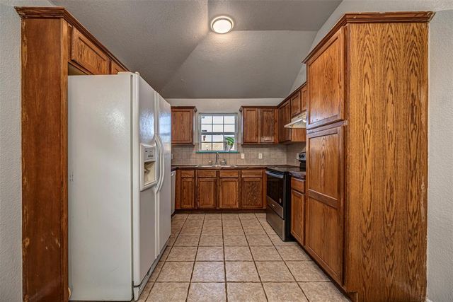 810 Beaumont Square, Norman, OK 73071