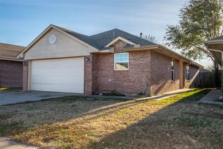 810 Beaumont Square, Norman, OK 73071