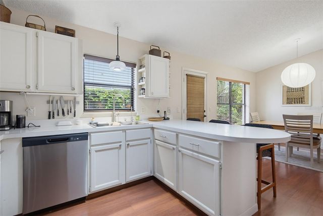 3048 WILLOW OAK DRIVE, Edgewater, FL 32141