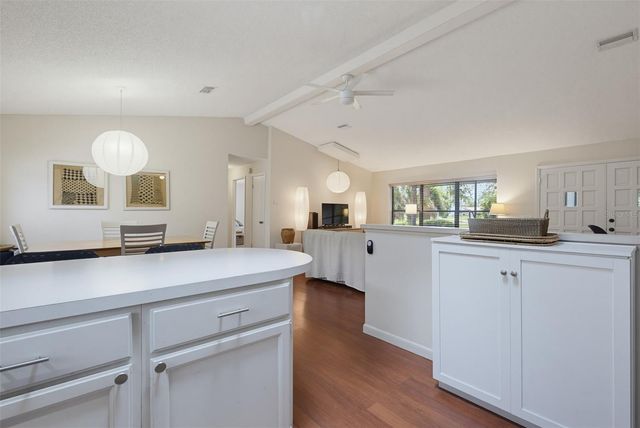 3048 WILLOW OAK DRIVE, Edgewater, FL 32141