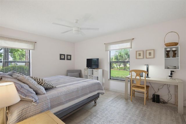 3048 WILLOW OAK DRIVE, Edgewater, FL 32141