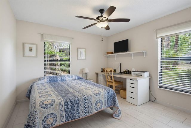 3048 WILLOW OAK DRIVE, Edgewater, FL 32141