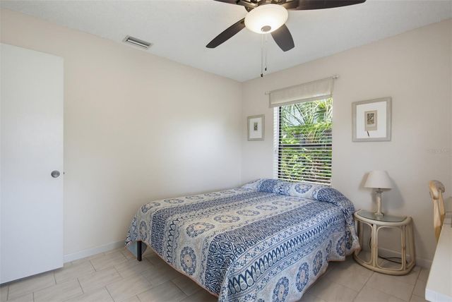 3048 WILLOW OAK DRIVE, Edgewater, FL 32141